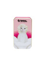 Cutie G-Rollz Depozitare Pets Rock Medium