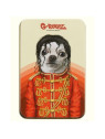 Cutie Depozitare G-Rollz Pets Rock Large
