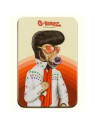Cutie Depozitare G-Rollz Pets Rock Large