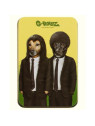 Cutie Depozitare G-Rollz Pets Rock Large 2