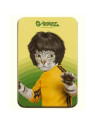 Cutie Depozitare G-Rollz Pets Rock Large 2