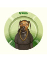 Scrumiera G-Rollz Pets Rock 2