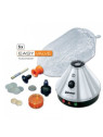 Vaporizator 'Storz & Bickel' Volcano Classic