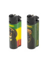 Brichete G-Rollz Pets Rock