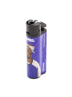 Brichete G-Rollz Pets Rock 2