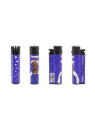 Brichete G-Rollz Pets Rock 2