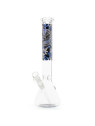 Boost Bong Glass H-400mm