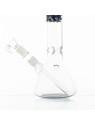 Boost Bong Glass H-400mm