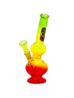 Bong Four Twenty H-230mm