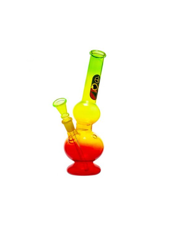 Bong Four Twenty H-230mm