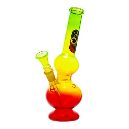 Bong Four Twenty H-230mm