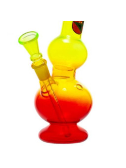 Bong Four Twenty H-230mm