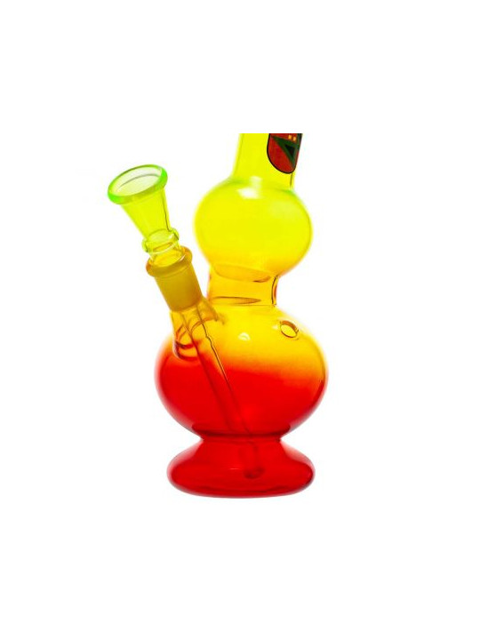 Bong Four Twenty H-230mm