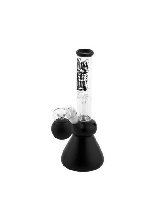 Bong Amsterdam Leaf H-310mm