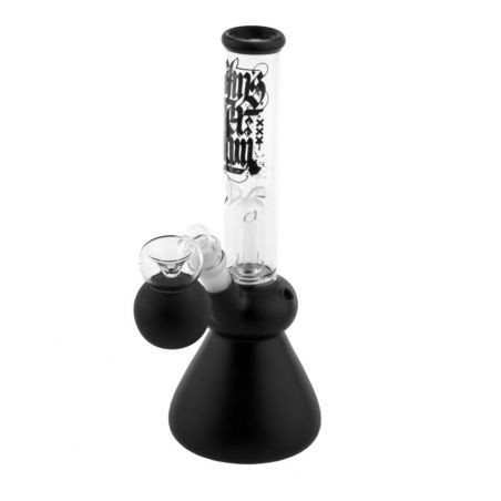 Bong Amsterdam Leaf H-310mm