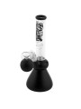 Bong Amsterdam Leaf H-310mm