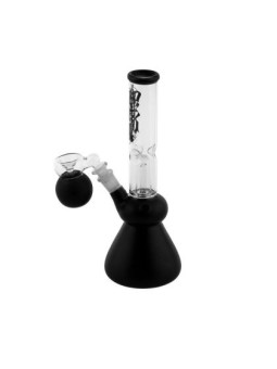 Bong Amsterdam Leaf H-310mm