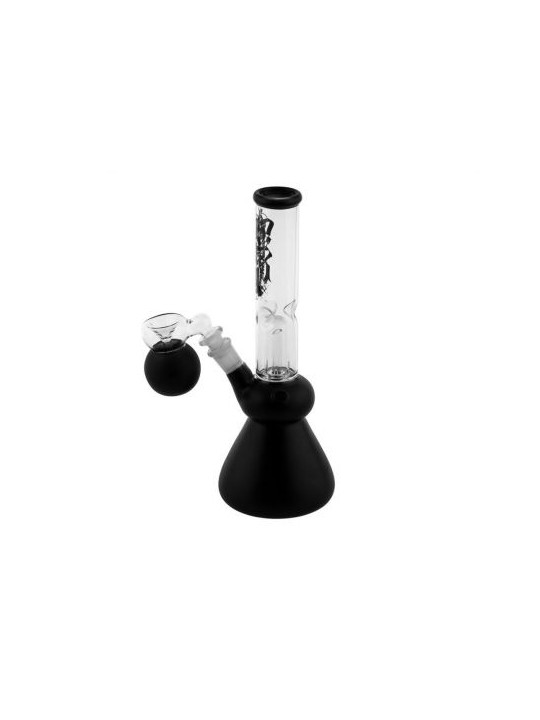 Bong Amsterdam Leaf H-310mm