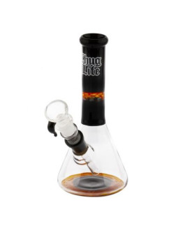 Bong Thug Life H-220mm