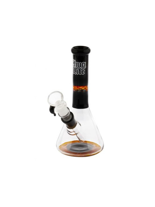 Bong Thug Life H-220mm