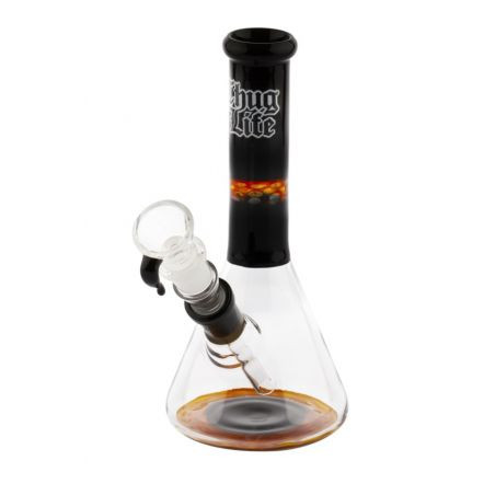 Bong Thug Life H-220mm
