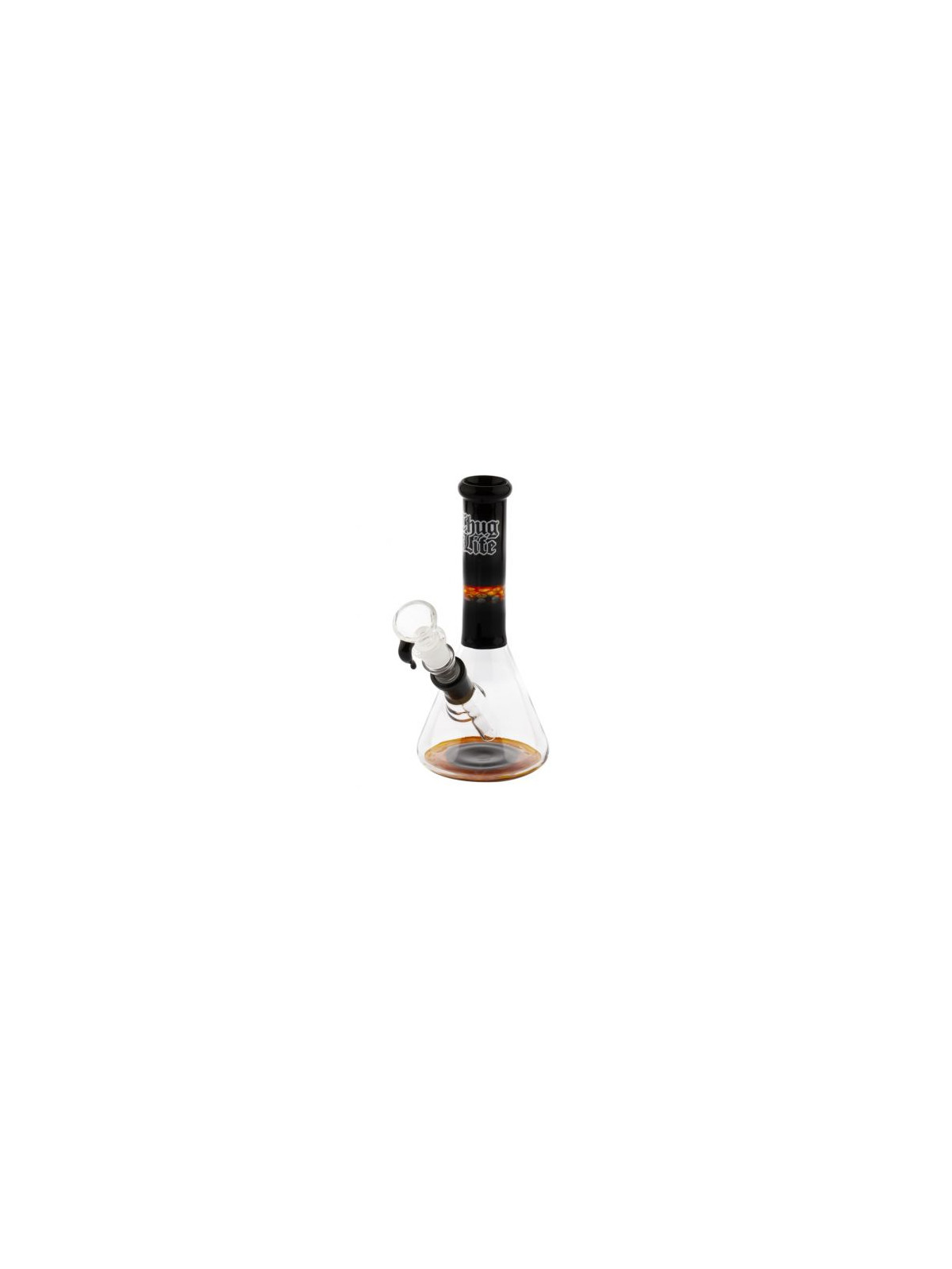 Bong Thug Life H-220mm