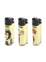G-rollz Brichete Banksy's Graffiti 4