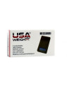 Cantar Missouri Digital Scale 600g x 0.1 gram