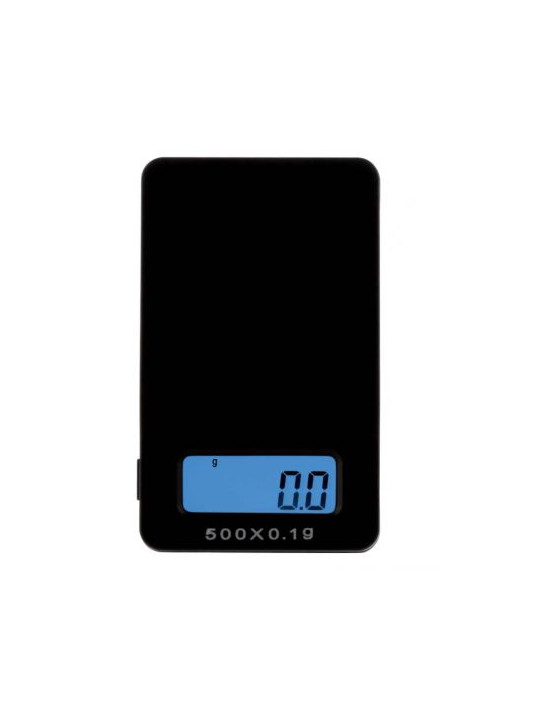 Cantar Missouri Digital Scale 600g x 0.1 gram