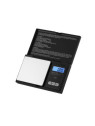 Cantar Atlanta digital 100g - 0.01g