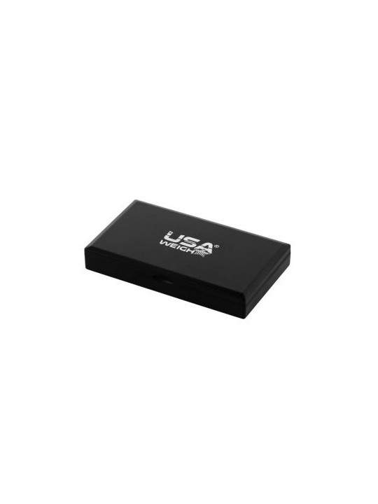 Cantar Atlanta digital 100g - 0.01g