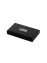 Cantar Atlanta digital 100g - 0.01g