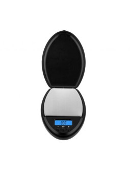 Cantar Texas 500g x 0.1 gram