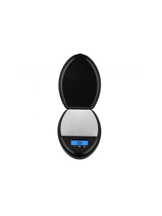 Cantar Texas 500g x 0.1 gram