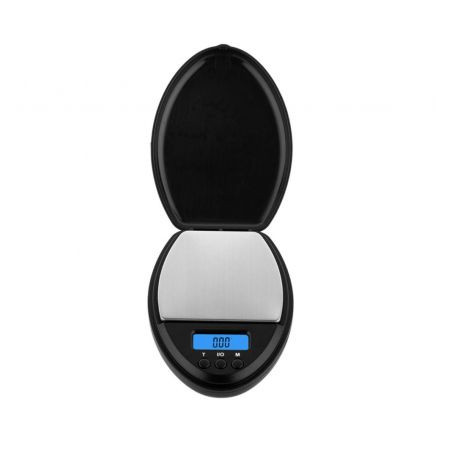 Cantar Texas 500g x 0.1 gram