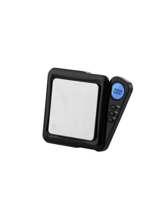 Cantar New York digital scale 100g x 0.01g