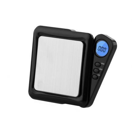 Cantar New York digital scale 100g x 0.01g