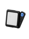 Cantar New York digital scale 100g x 0.01g