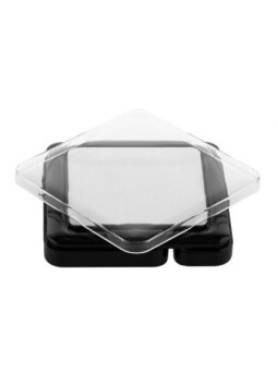 Cantar New York digital scale 100g x 0.01g