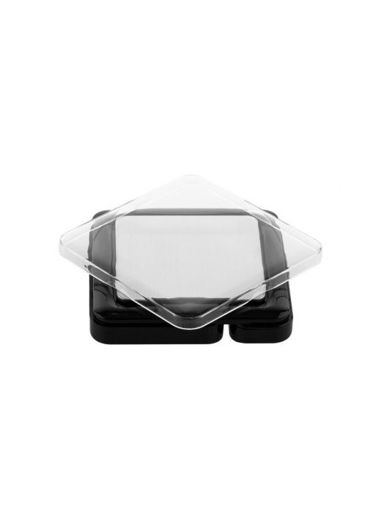Cantar New York digital scale 100g x 0.01g