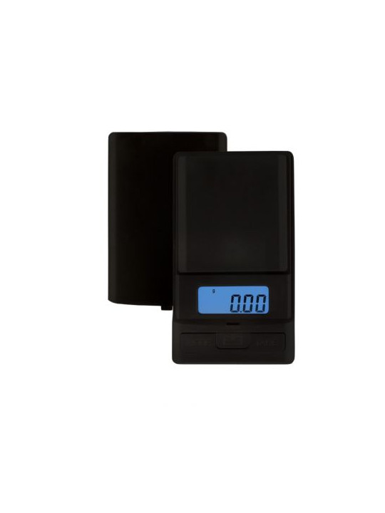 Cantar New Mexico Digital 100g x 0.01 gram