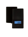 Cantar New Mexico Digital 100g x 0.01 gram