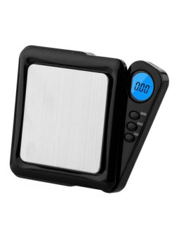 Cantar New York digital 1000g x 0.1g