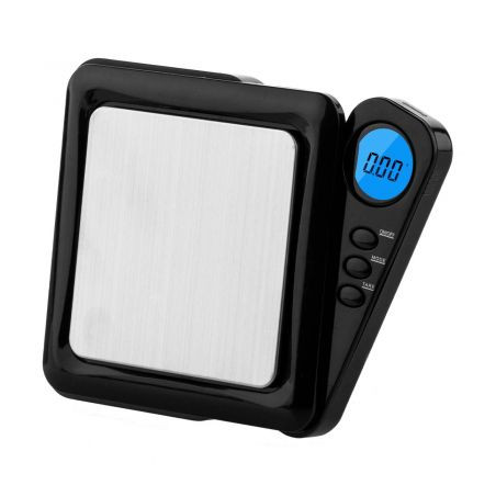 Cantar New York digital 1000g x 0.1g