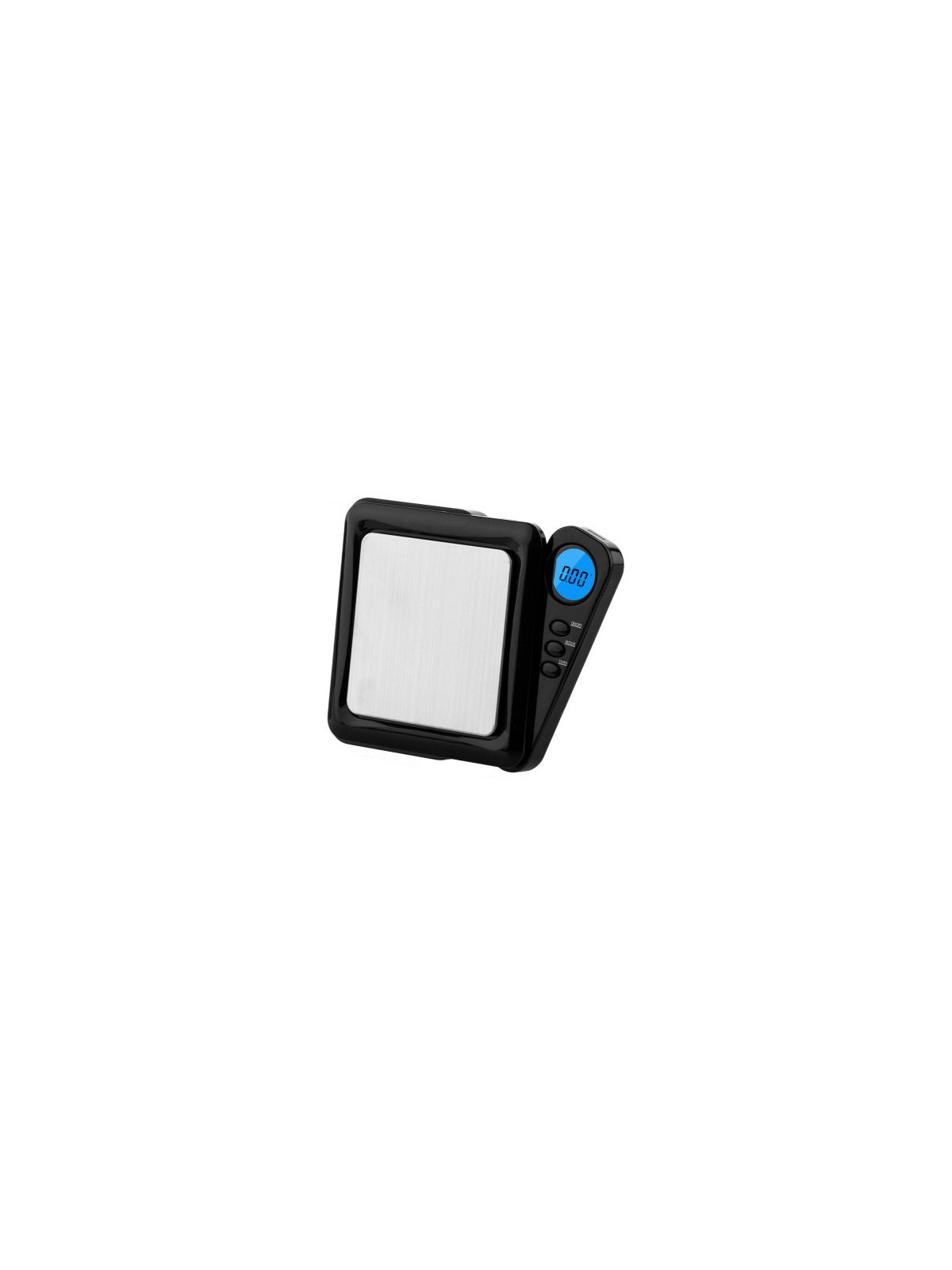 Cantar New York digital 1000g x 0.1g