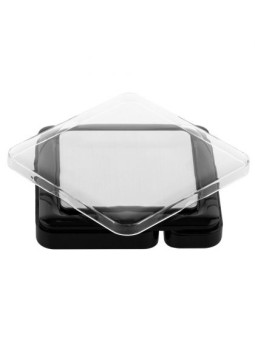 Cantar New York digital 1000g x 0.1g