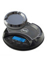 Cantar Ashtray 100g-0.01g