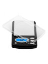 Cantar California 100g x 0.01 Green