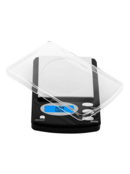 Cantar California 600g x 0.1 gram