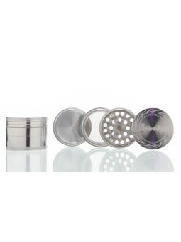 Grinder Magno Mix - 4part Ø-40mm